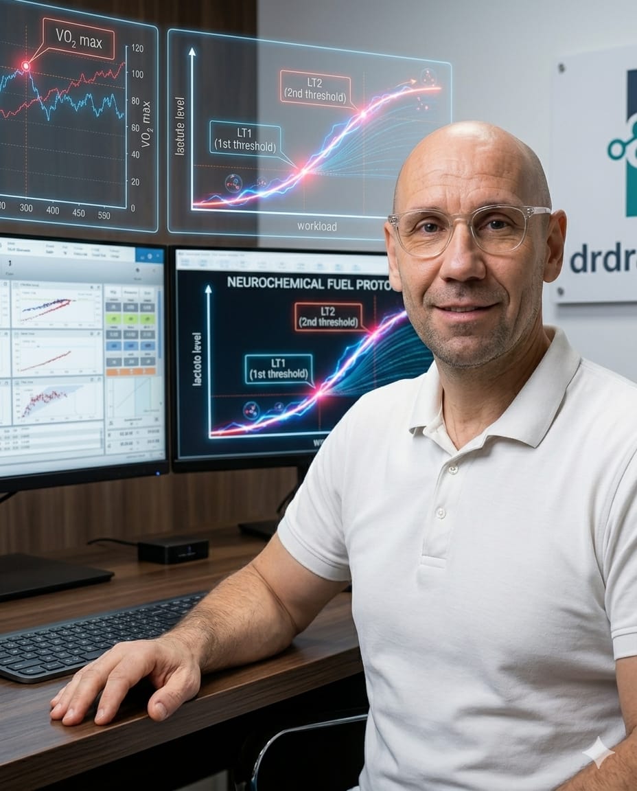 Dr. Dragutin Stojmenović